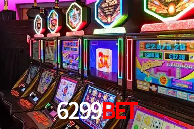 Descubra a Essência do 6299bet: Nossa História e Compromissos