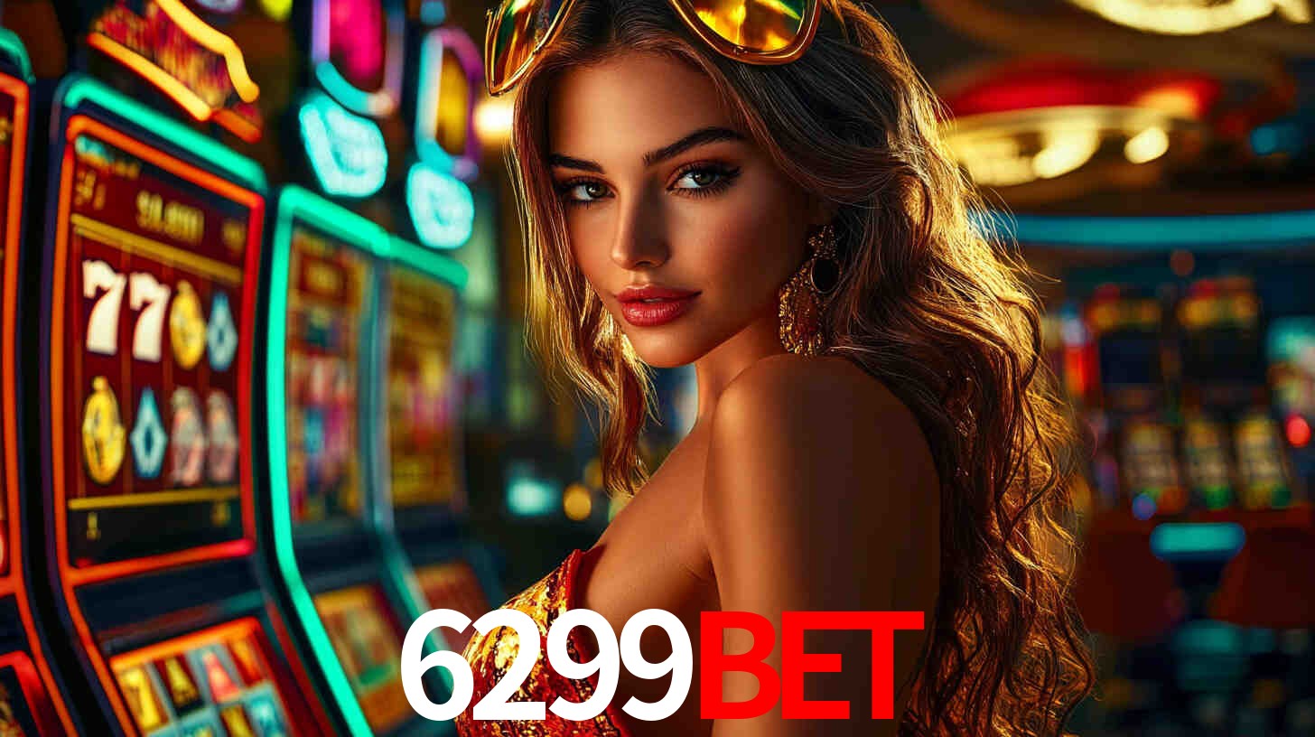 Statistics 6299bet