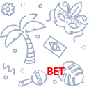 Apostas Esportivas na 6299bet: Um Guia Completo