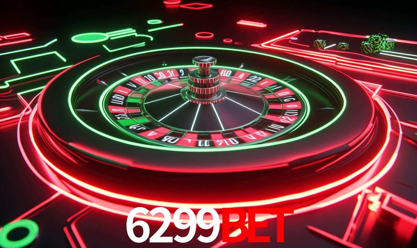 6299bet.com