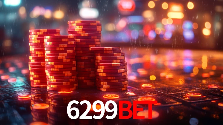 Aviator Game 6299bet