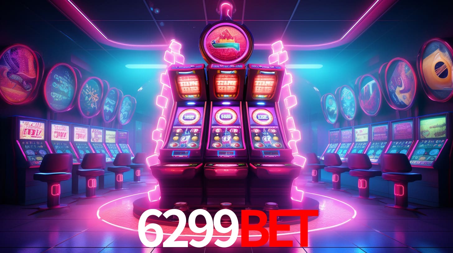 Roulette Table 6299bet