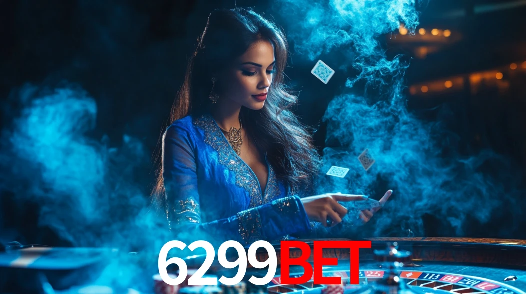 6299bet