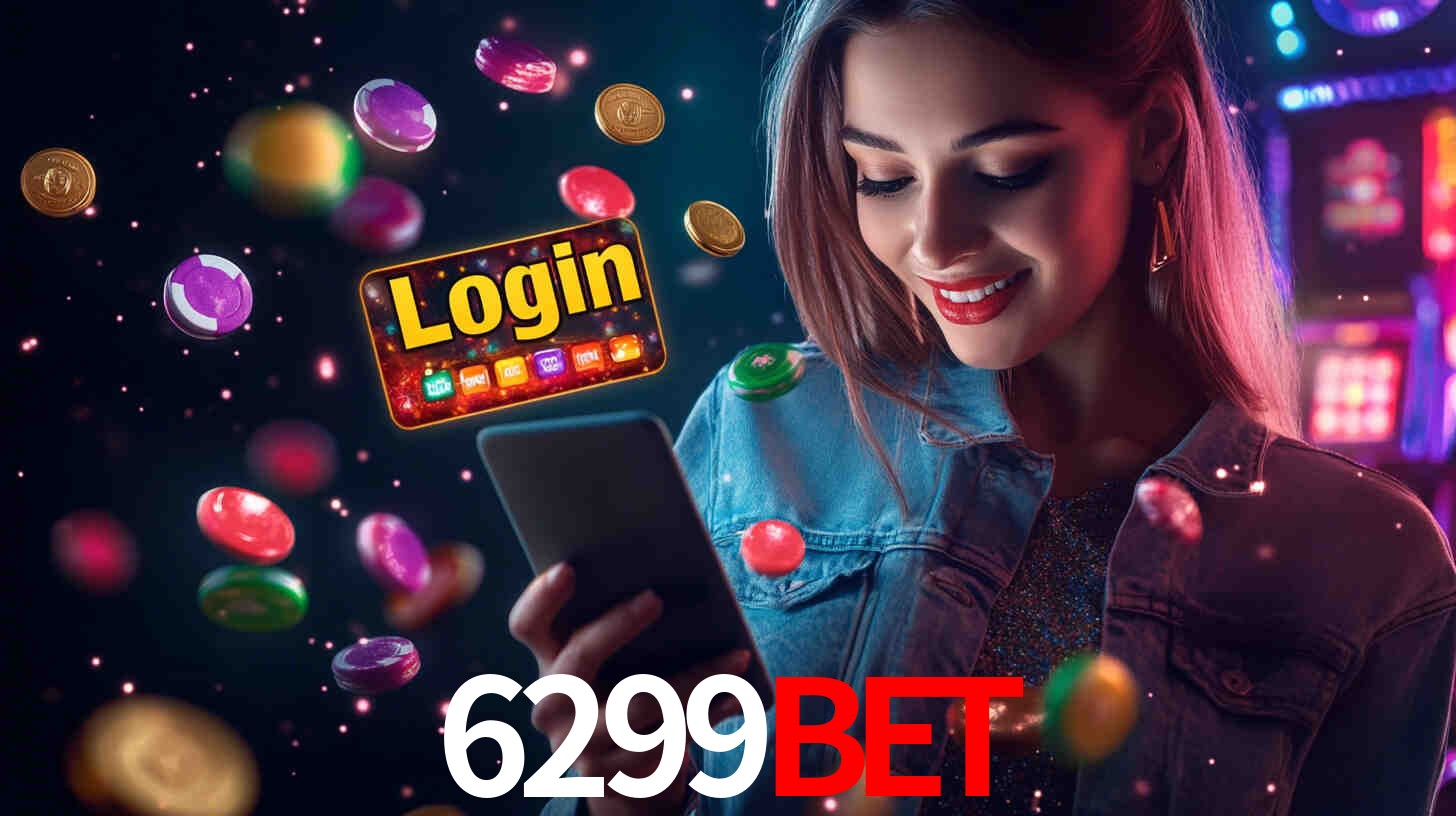 Descubra o Programa VIP da 6299bet: Vantagens Exclusivas para Jogadores
