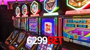 Programa VIP 6299bet