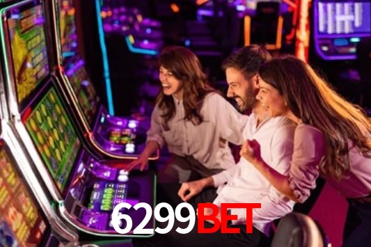 PIX Instantâneo 6299bet
