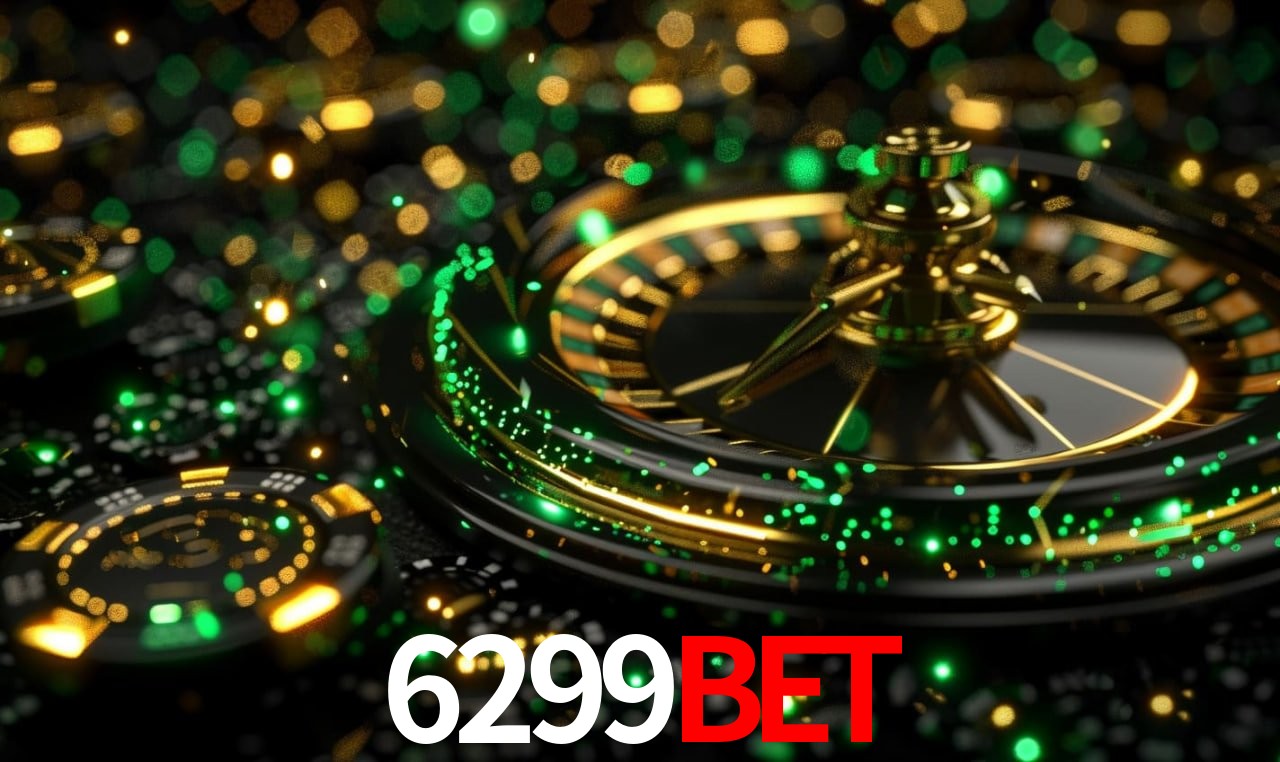 6299bet