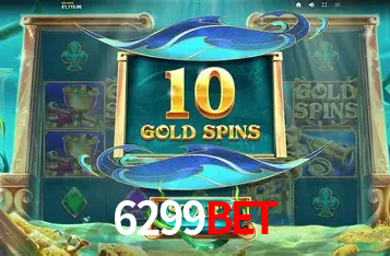 Inovações de Jogos na 6299bet: O Futuro das Experiências Interativas
