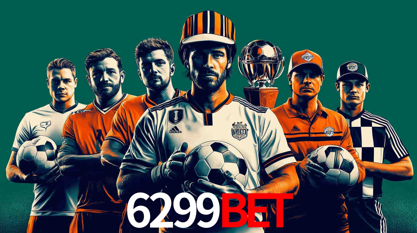 Inovações de Jogos na 6299bet: O Futuro das Experiências Interativas