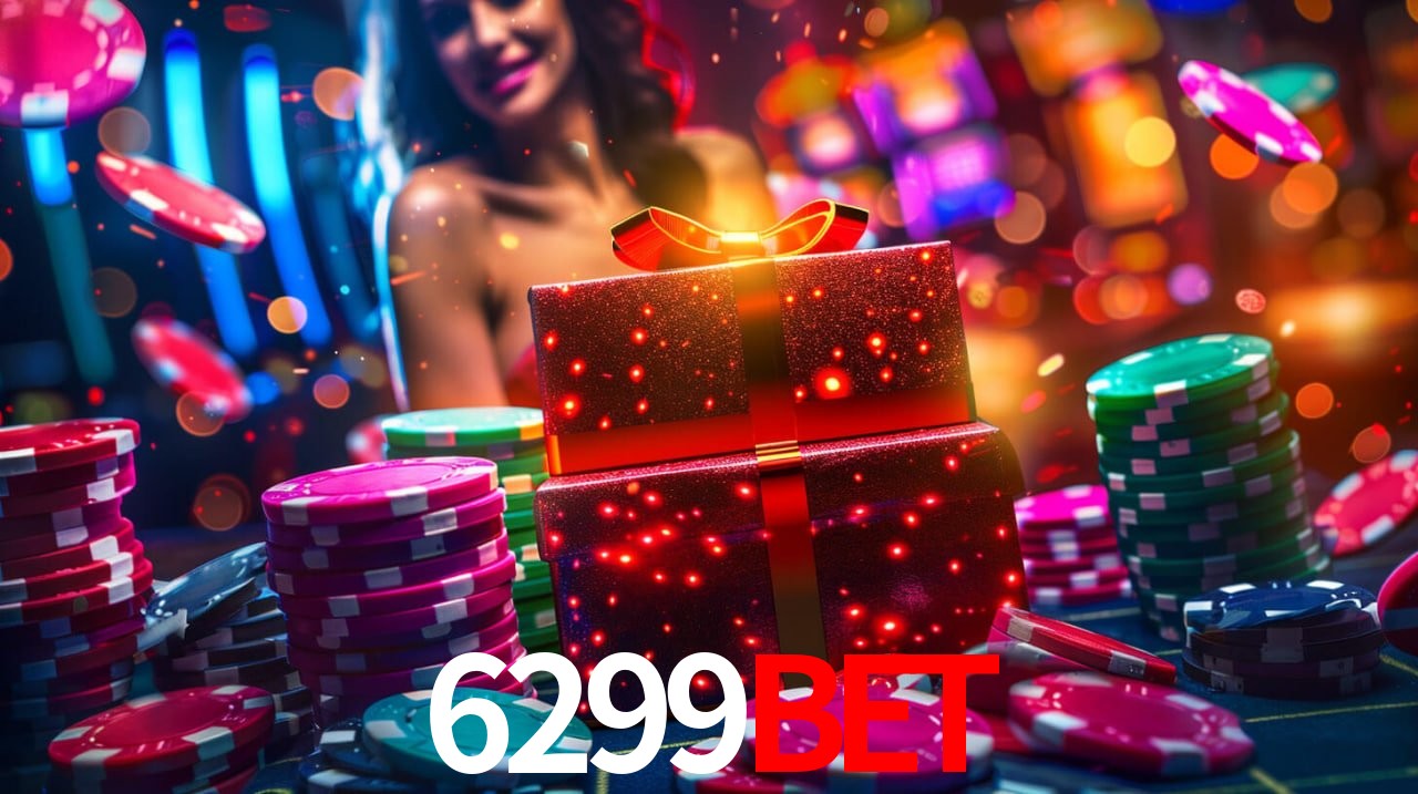 6299bet.com