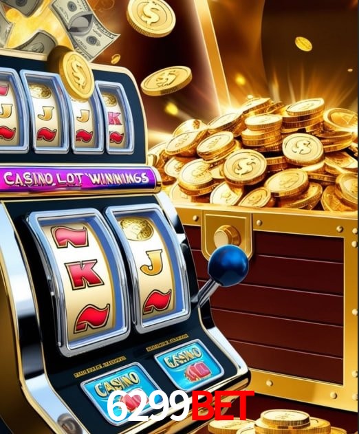 Flash Promotion 6299bet