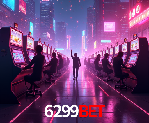 Jogo Aviator 6299bet