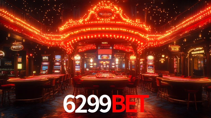 Football Betting 6299bet