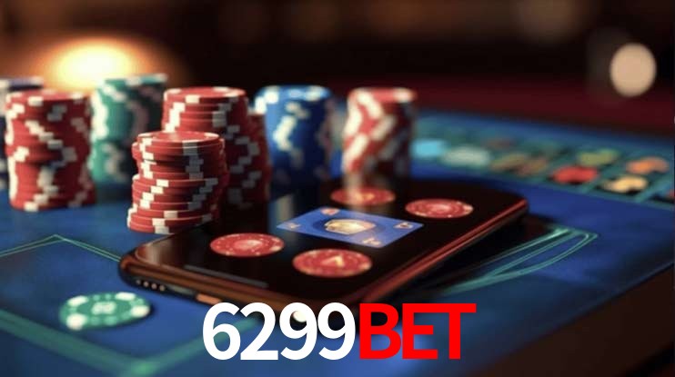 Estatísticas Esportivas 6299bet