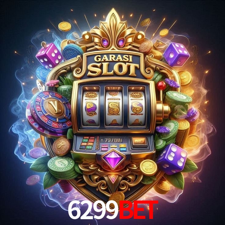 Promoção Relâmpago 6299bet
