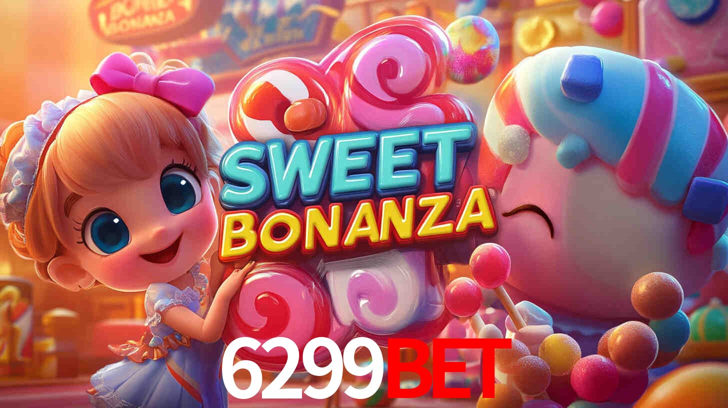 Explorando a Categoria de Eventos em Apostas na 6299bet