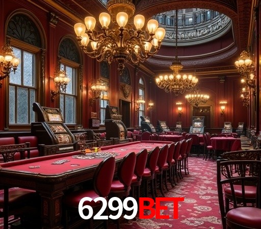 6299bet