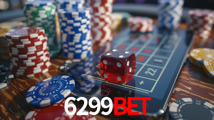 Instant EasyPaisa 6299bet