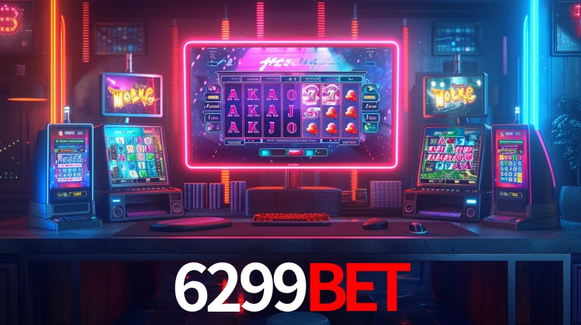 Crash Games Statistics 6299bet