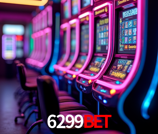 6299bet