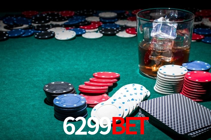 Apostas de Futebol 6299bet