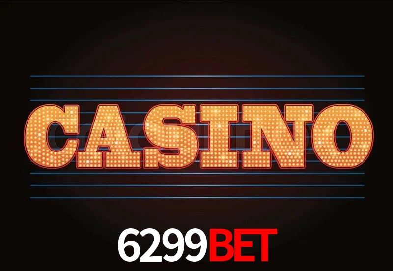 Avaliações dos Jogadores 6299bet