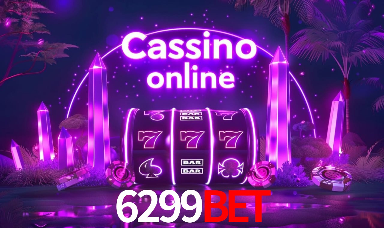 Especiais de Fim de Semana 6299bet