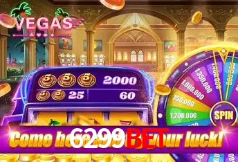 A Experiência Imersiva dos Cassinos Ao Vivo no 6299bet