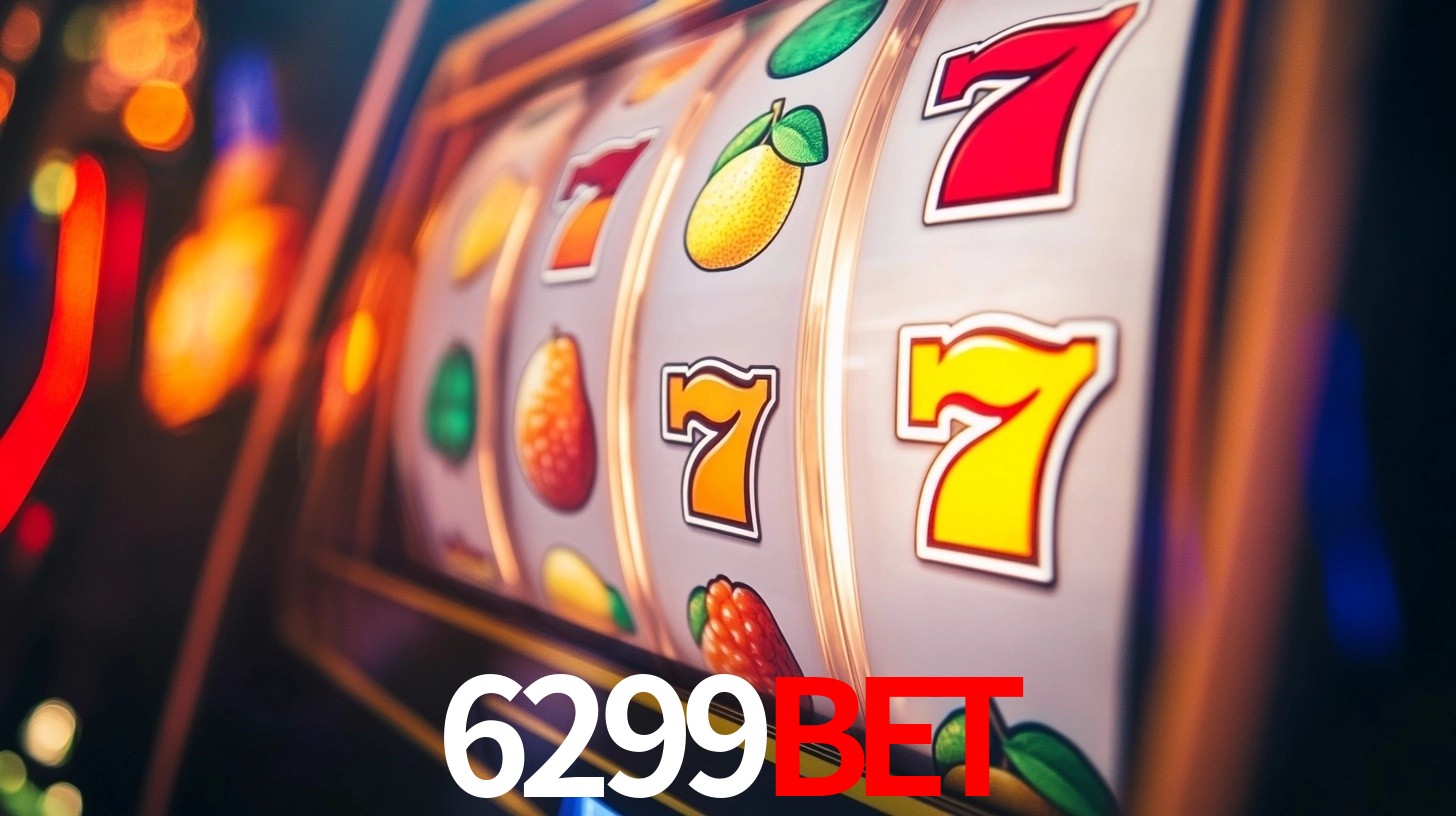 Sports Statistics 6299bet