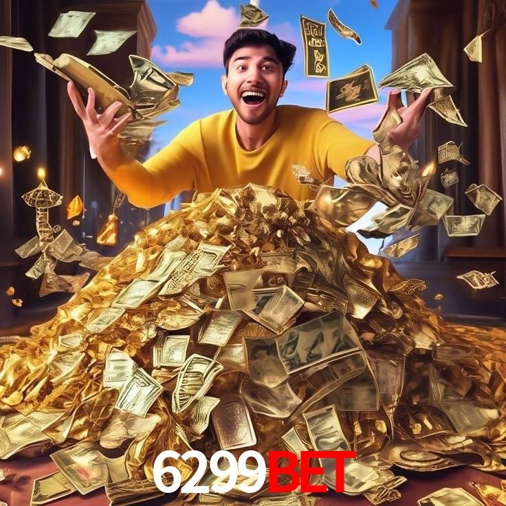 Estratégias Crash Games 6299bet