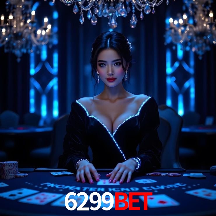 Segurança 2FA 6299bet