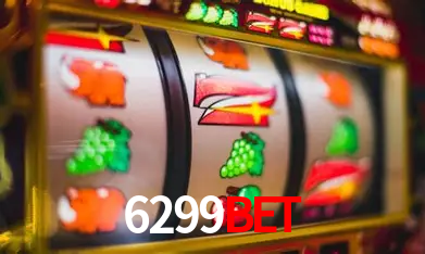 A Popularidade dos Caça-Níqueis no 6299bet