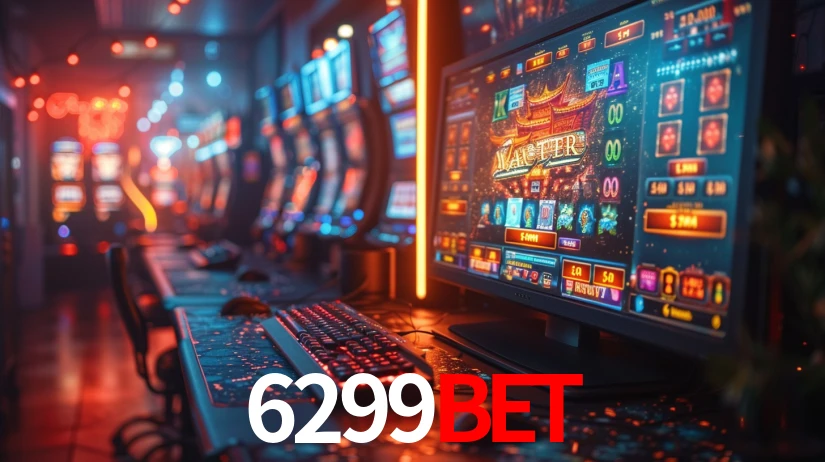 Crash Games Strategies 6299bet