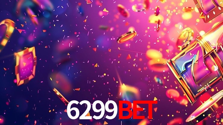 6299bet,6299bet.com