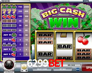 Desvendando o Mundo dos Jogos Virtuais na 6299bet