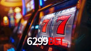 Integração de APIs 6299bet