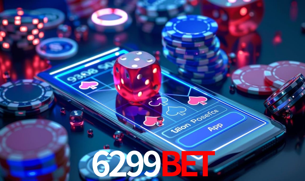 6299bet,6299bet.com