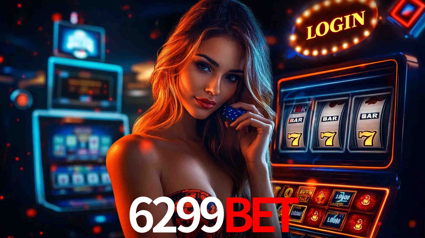 Exclusive Games 6299bet