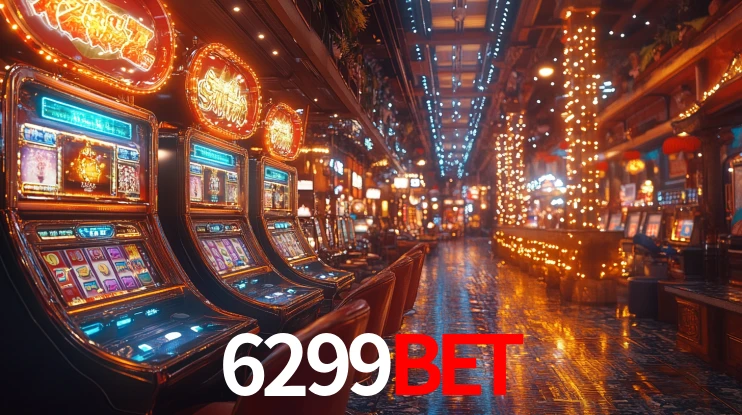 Blackjack Table 6299bet