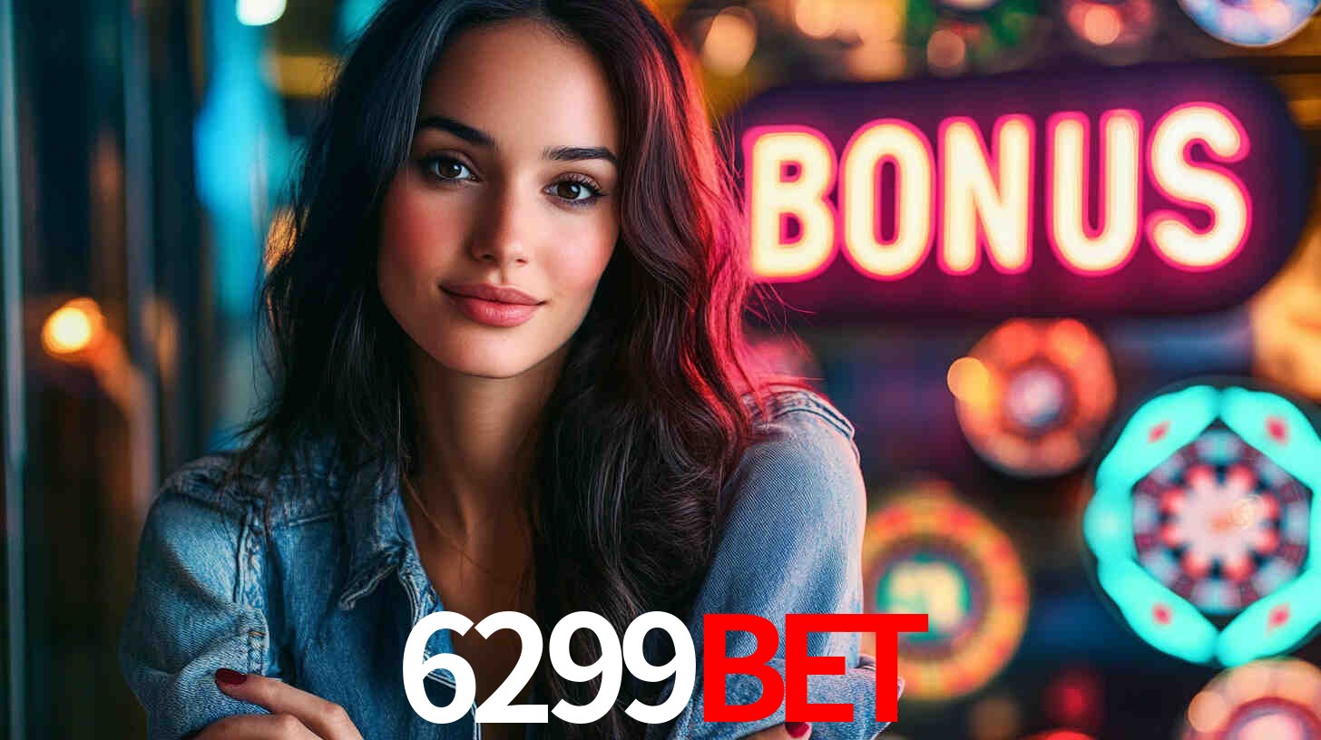Tournaments 6299bet