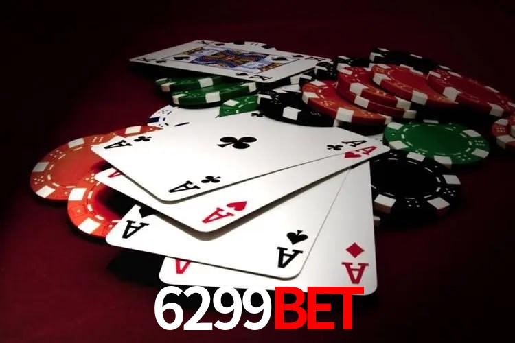 Jogo Spaceman 6299bet