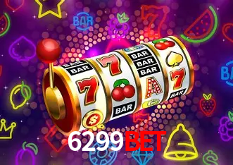 Descubra a Magia dos Jogos de Arcade no 6299bet