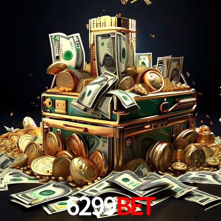 Estatísticas do Jogo 6299bet