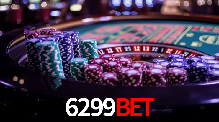 Player Reviews 6299bet
