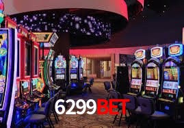 6299bet.com