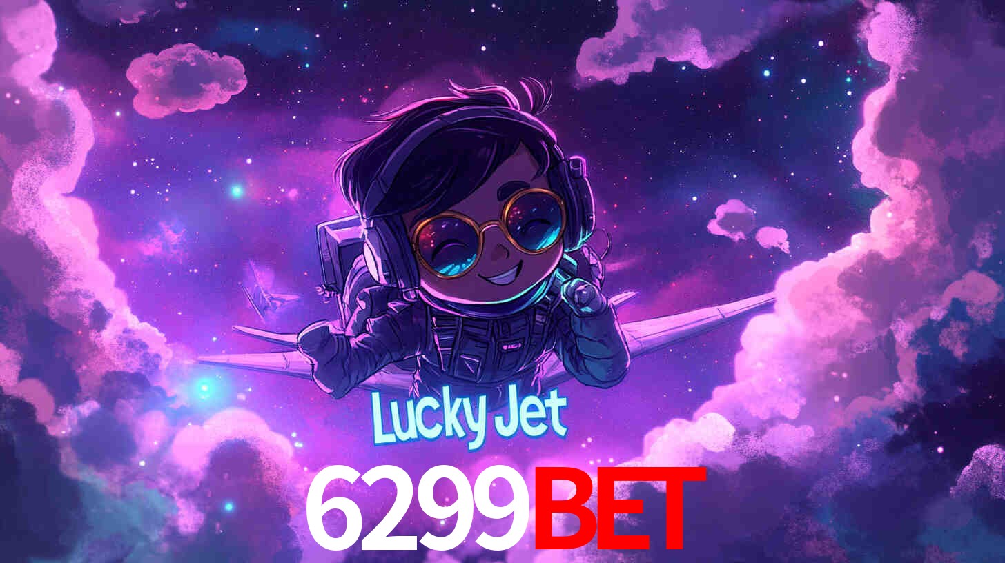 Descubra a Essência do 6299bet: Nossa História e Compromissos