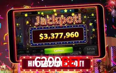 Explorando a Categoria de Eventos em Apostas na 6299bet