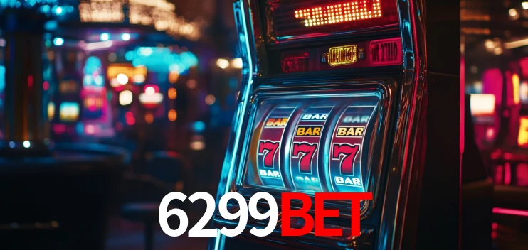 Game Statistics 6299bet