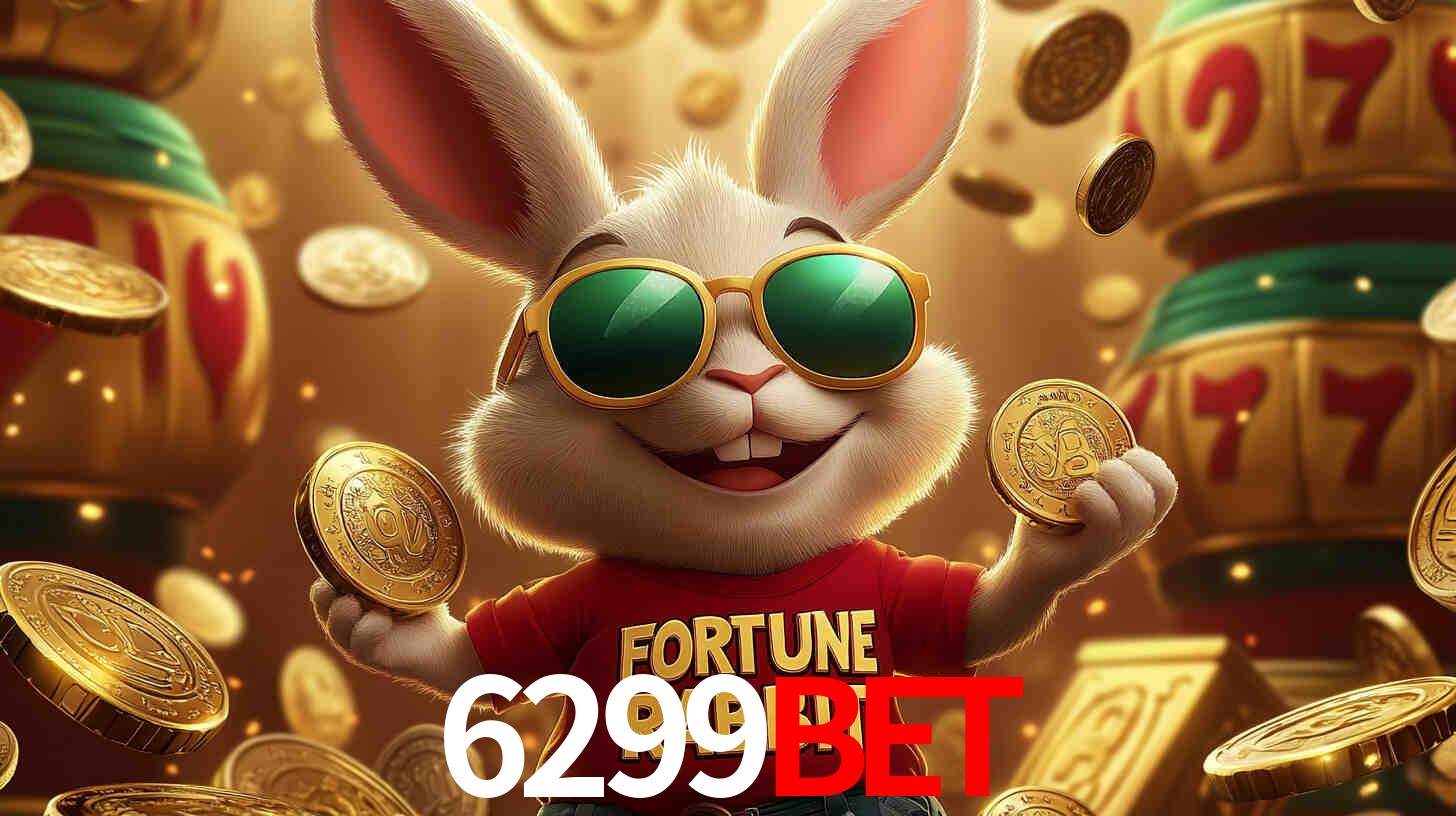 Programa VIP 6299bet