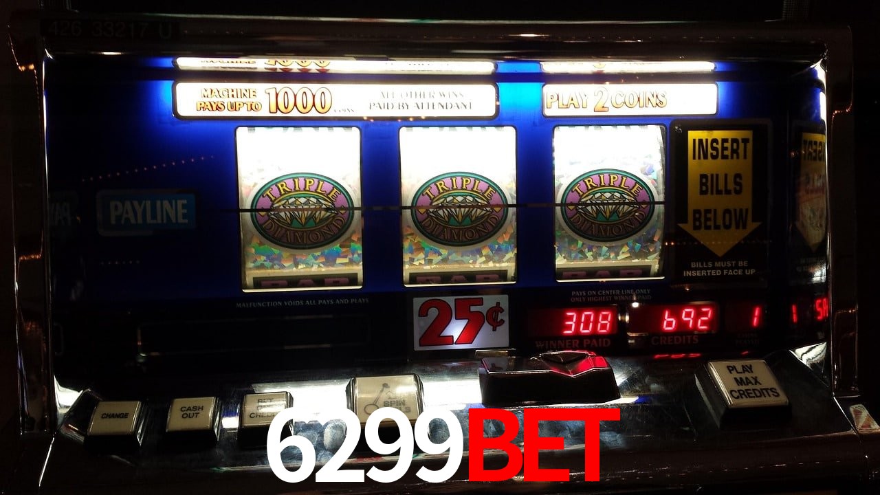 Quick Registration 6299bet